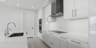 301 1ST STREET S Gallery 19