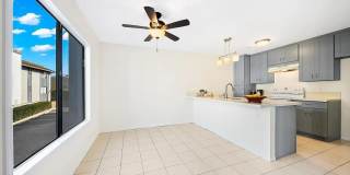 3219 Midway Dr Unit 407 Gallery 8