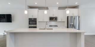 3817 POLO Place Gallery 7