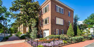 Stunning Foggy Bottom Rowhome! 3 Bed 3 bath Stunning Foggy Bottom Rowhome! 3 Bed 3 bath Gallery 1
