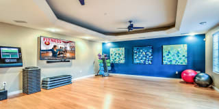 Estancia Apartments Gallery 8
