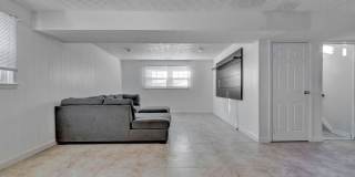 1312 MAGNOLIA Avenue Gallery 22