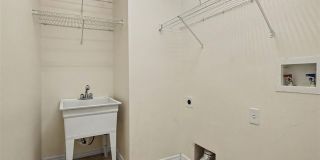 1114 LIMESTONE Run Gallery 14