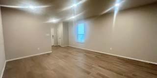 Charming 3/2 conveniently located to Lackland, Toyota, Palo Alto & Texas A&M San Antonio! Gallery 7