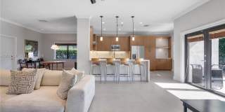 12442 SW 119th Ct Gallery 7