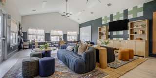 The Atlas Gallery 14