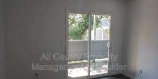 4654 White Rock Circle Gallery 11