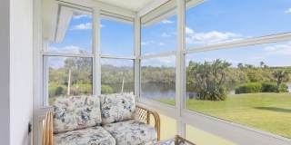 2800 Indian River Boulevard unit: 10M Gallery 21