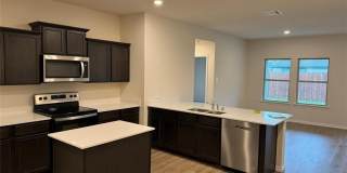 2335 Gardenia Lane Gallery 3