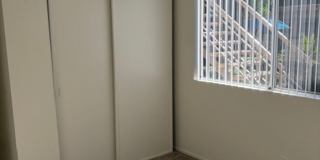 Welcome Home to Sutter's Mill Apartments Gallery 18