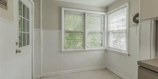 3 Jarvis Court Gallery 13