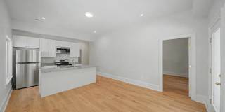 10205 SORREL Avenue Gallery 6
