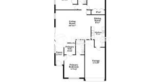 13404 Laraway Drive Gallery 2