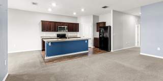 3017 Blue Shores Way Gallery 17