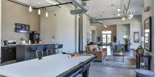 Lofts at Bass I Gallery 21