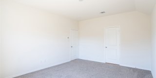 1833 Pecan Valley Drive Gallery 22