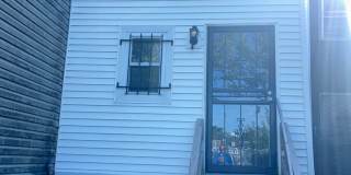 3 beds 1 bath Gallery 6