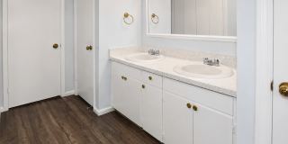 The Ridge Overland Park Gallery 21