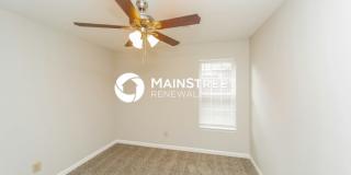 215 Guthrie Drive Gallery 12