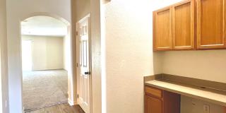 3 Bedroom, 2.5 Bathroom 2-Story Townhouse in Gated Community - Kissimmee Gallery 19