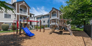 Olin Fields Apartments Gallery 33