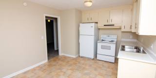 12th South Home! Gallery 6
