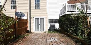 Spacious 2BR Condo in Germantown Spacious 2BR Condo in Germantown Gallery 25