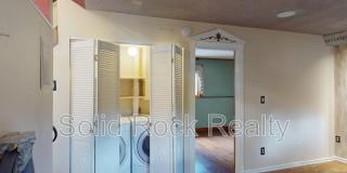6713 Fredrick Drive Gallery 14