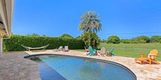 7598 Fairway Trail Gallery 19
