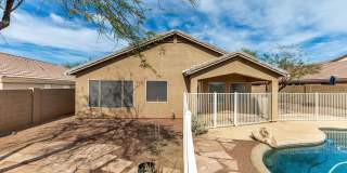 17537 W Wind Drift Court Gallery 29