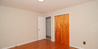 699 South Old Mill Road Gallery 10