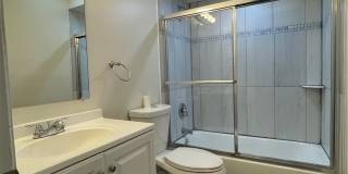 841 Gleason Parkway Gallery 9