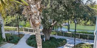 620 Inlet Waters Cir Gallery 43