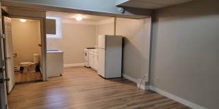 551 Allyn St Gallery 2