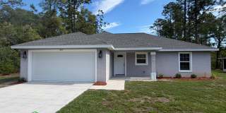 8715 N Paradisea Dr Gallery 1