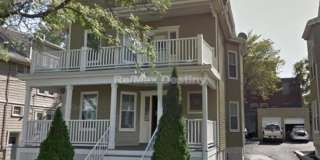 14 Madison St. Gallery 1