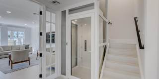 27 Marina Gardens Drive Gallery 7