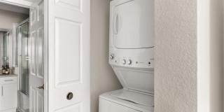 San Merano at Mirasol Gallery 10