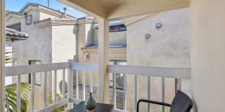 410 Goldenrod Avenue .5 Gallery 10