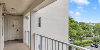 3080 N Course Drive Gallery 18