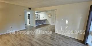 6051 Windhover Drive Gallery 2