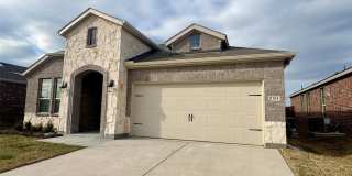 2104 Foggy Woods Gallery 1