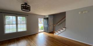 Townhouse at Wellington in Wyndhurst Townhouse at Wellington in Wyndhurst Gallery 6