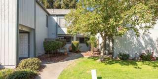 Westland Estates 2 Bedroom 2.5 Bathroom Condo Westland Estates 2 Bedroom 2.5 Bathroom Condo Gallery 1