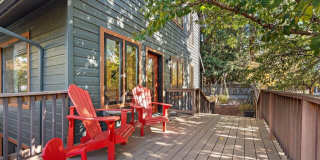 Great CDA Location! Gallery 4