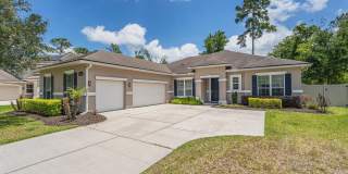 12647 JULINGTON OAKS Drive 12647 JULINGTON OAKS Drive Gallery 15