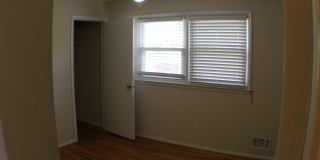7012 GALGATE Drive Gallery 26
