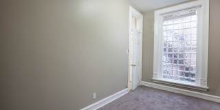 1314 S Wabash Avenue Gallery 7