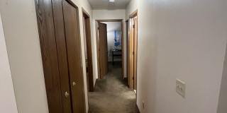 Paradise Place Apartments Gallery 9