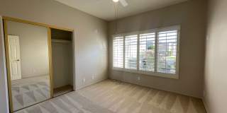 AVAILABLE NOW  ! LOVELY 3 Bedroom/ 2 Bathroom Home in Laguna De La Paz!****MOVE IN SPECIAL! 50% OFF ONE MONTHS RENT**** Gallery 6
